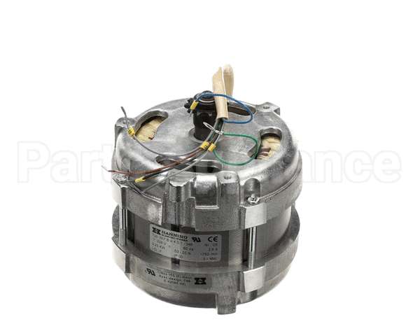 60090105404 Bizerba Motor Breadslicer