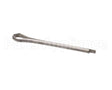 60091901 Pitco Pin,Cotter .060 Od X.75 Lg Sst
