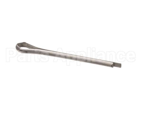 60091901 Pitco Pin,Cotter .060 Od X.75 Lg Sst