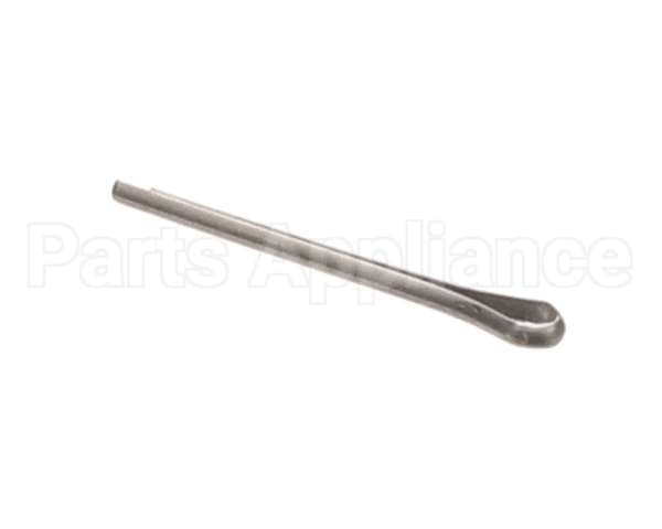 60091901 Pitco Pin,Cotter .060 Od X.75 Lg Sst