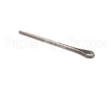 60091901 Pitco Pin,Cotter .060 Od X.75 Lg Sst