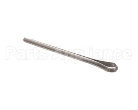 60091901 Pitco Pin,Cotter .060 Od X.75 Lg Sst