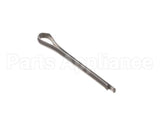 60091901 Pitco Pin,Cotter .060 Od X.75 Lg Sst
