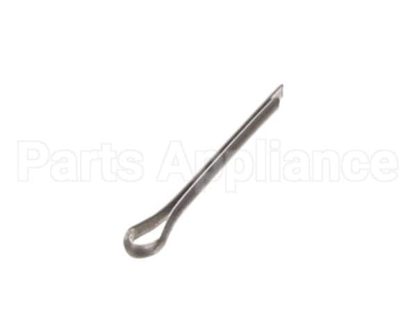 60091901 Pitco Pin,Cotter .060 Od X.75 Lg Sst