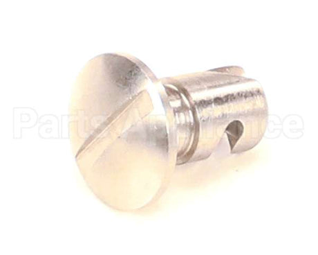 60095 Blodgett Lock Pin
