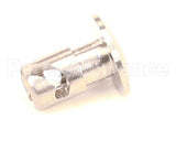 60095 Blodgett Lock Pin