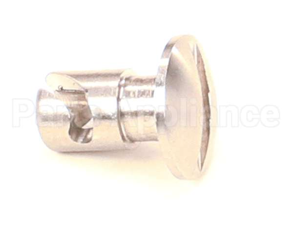 60095 Blodgett Lock Pin