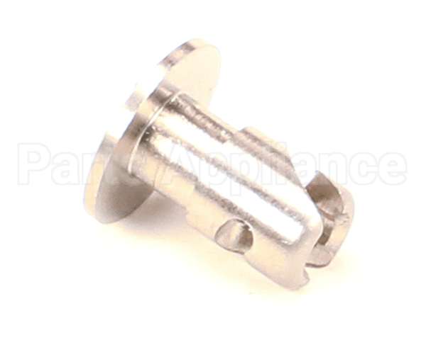 60095 Blodgett Lock Pin