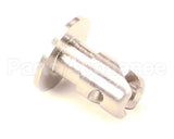 60095 Blodgett Lock Pin