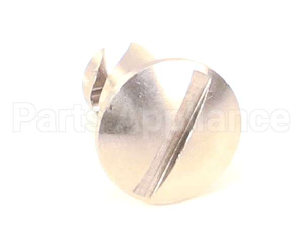 60095 Blodgett Lock Pin