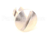 60095 Blodgett Lock Pin