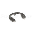 60096 Compatible Blodgett Clip