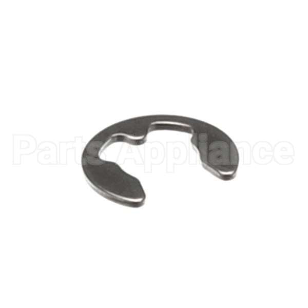 60096 Compatible Blodgett Clip