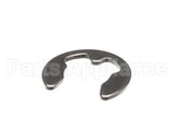 60096 Blodgett Clip For Lock Pin