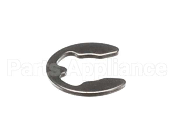 60096 Blodgett Clip For Lock Pin