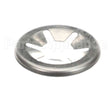 60097 Blodgett Locking Ring +6 Stainless