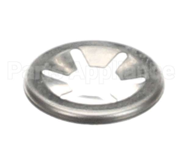 60097 Blodgett Locking Ring +6 Stainless
