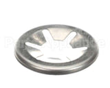 60097 Blodgett Locking Ring +6 Stainless