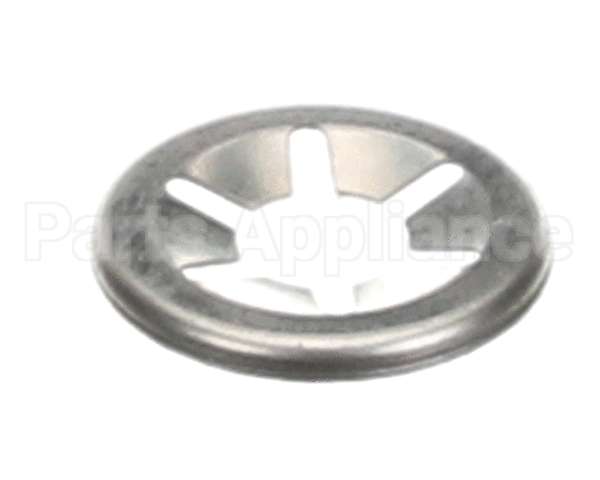 60097 Blodgett Locking Ring +6 Stainless