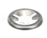 60097 Blodgett Locking Ring +6 Stainless