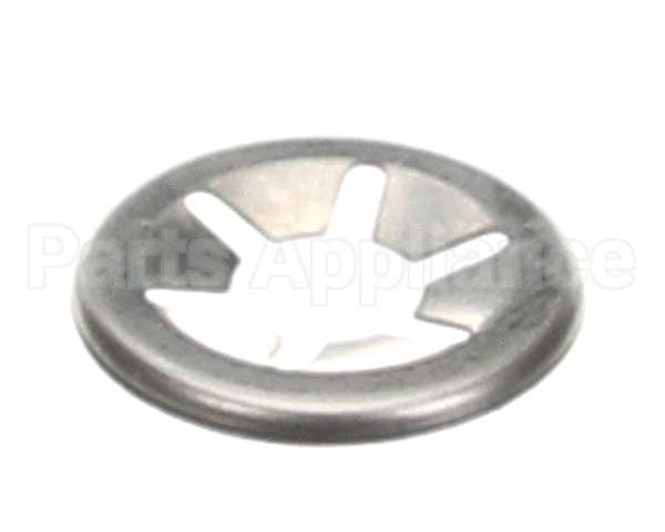60097 Blodgett Locking Ring +6 Stainless