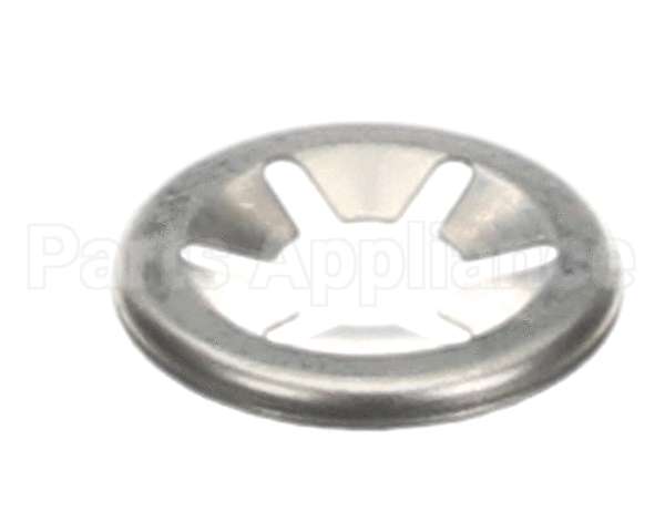 60097 Blodgett Locking Ring +6 Stainless