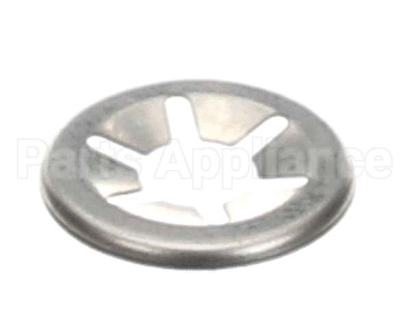 60097 Blodgett Locking Ring +6 Stainless