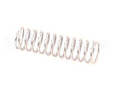 60098 Blodgett Spring For Hinge
