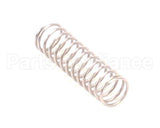 60098 Blodgett Spring For Hinge