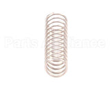 60098 Blodgett Spring For Hinge
