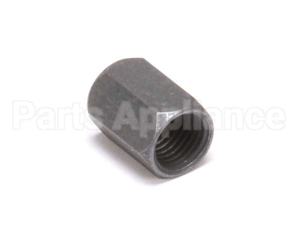 60098102 Pitco Fitting,Nut/Sleeve Only Sst