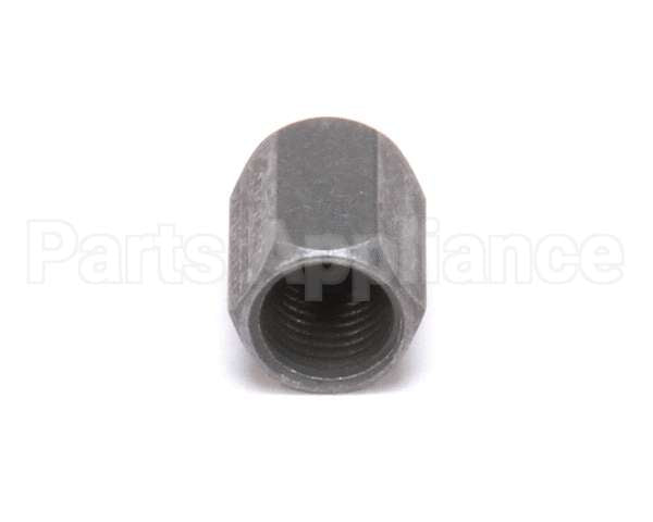60098102 Pitco Fitting,Nut/Sleeve Only Sst