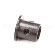 60099 Compatible Blodgett Bearing 6X8X10