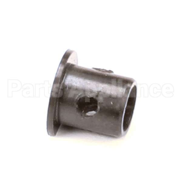 60099 Compatible Blodgett Bearing 6X8X10