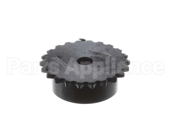 7001653 Antunes Sprocket, 25B22 5/16