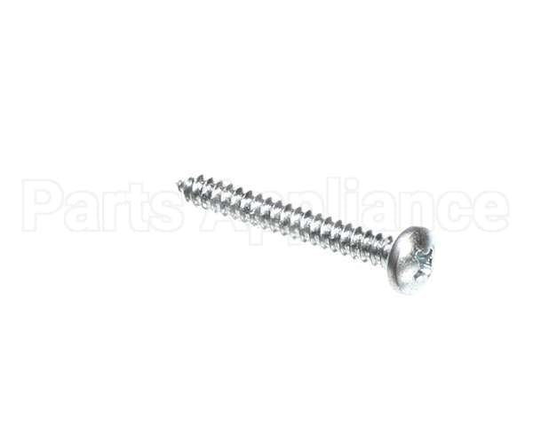 601-079A Beverage Air Screw Ppsm #10 X 1-1/2