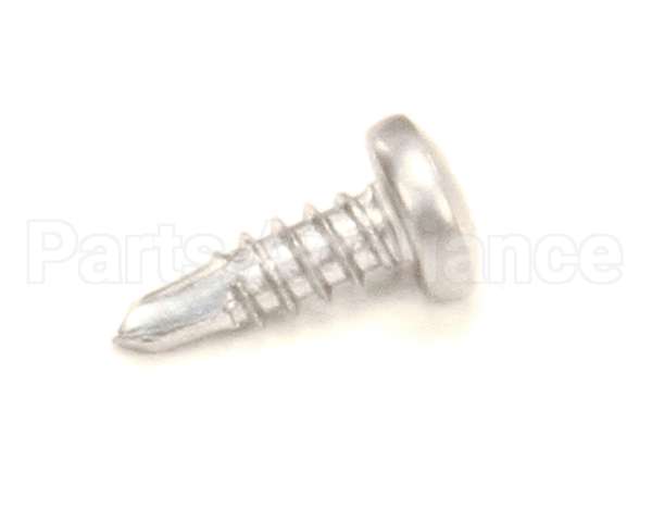 601-085A Victory Screw Sm 8X38 Tek Ph Pn Hd