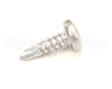 601-085A Victory Screw Sm 8X38 Tek Ph Pn Hd