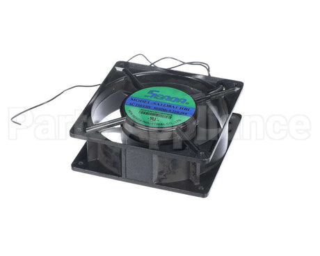 601-104-030-041 Serv-Ware Fan Motor