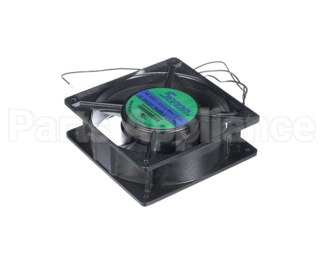 601-104-030-041 Serv-Ware Fan Motor