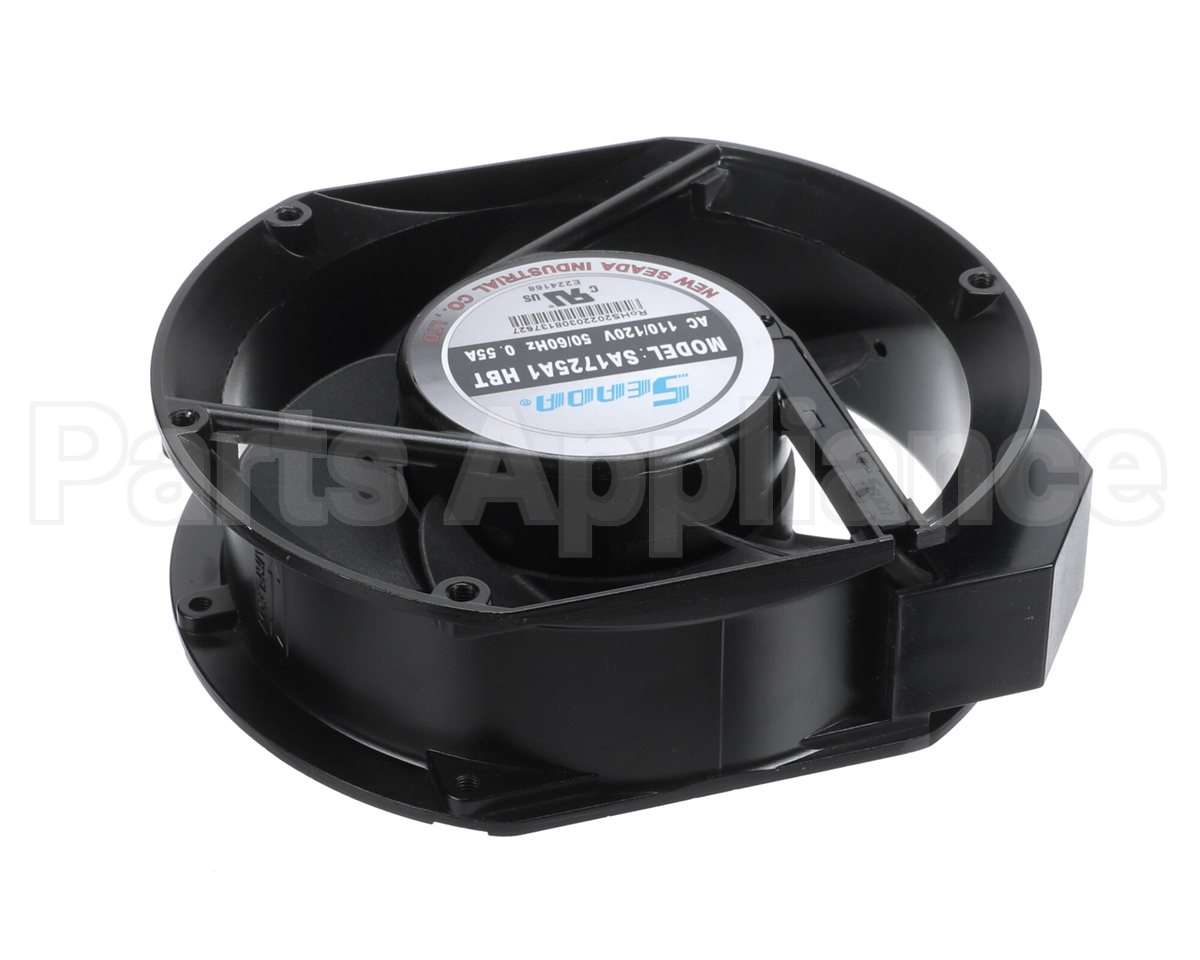 601-104030110 Serv-Ware Cond Fan Motor