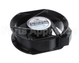 601-104030110 Serv-Ware Cond Fan Motor