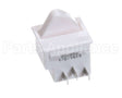 601-104090003 Serv-Ware Door Switch