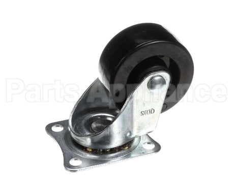 601-107050007 Serv-Ware Wheel, No Brake