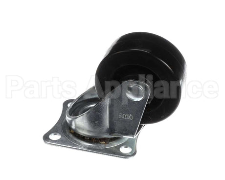 601-107050007 Serv-Ware Wheel, No Brake