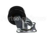 601-107050007 Serv-Ware Wheel, No Brake