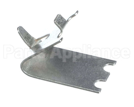 601-107090002-K Serv-Ware Clip