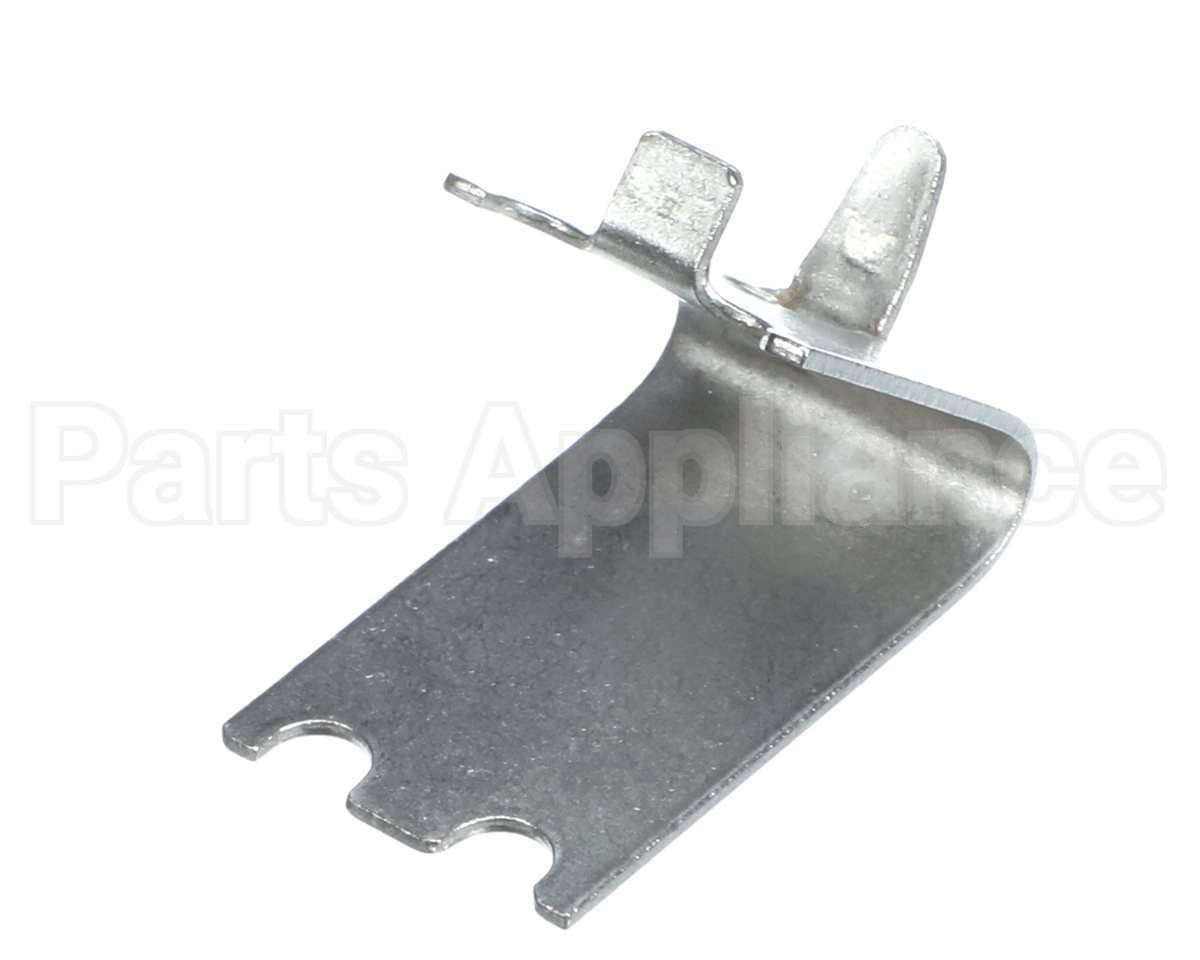 601-107090002-K Serv-Ware Clip
