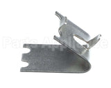 601-107090002-K Serv-Ware Clip