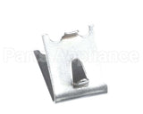 601-107090002-K Serv-Ware Clip